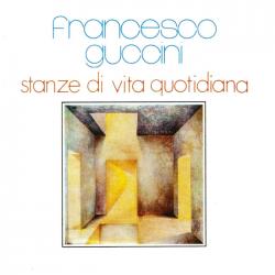 Stanze di vita quotidiana