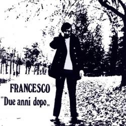 Due anni dopo