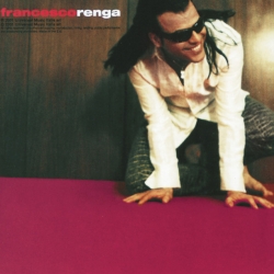 Favole del álbum 'Francesco Renga'