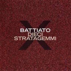 Dieci Stratagemmi