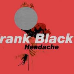 Headache