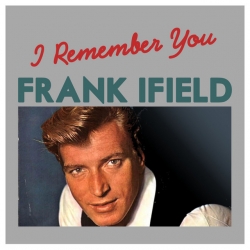 I Remember You