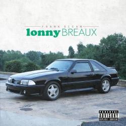 Miss You So del álbum 'The Lonny Breaux Collection '