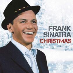 Christmas Song del álbum 'Christmas'