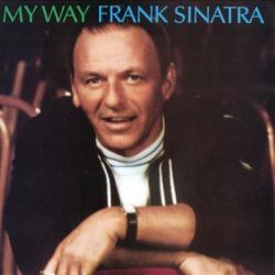 Didn't We de Frank Sinatra