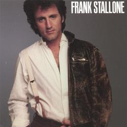 Far From Over del álbum 'Frank Stallone'