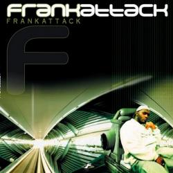 El amor del álbum 'Frankattack'