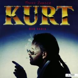 Kurt (Quo Vadis)