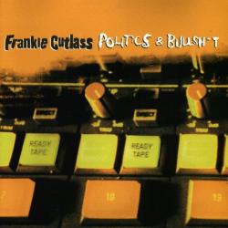 Feel The Vibe del álbum 'Politics & Bullshit'