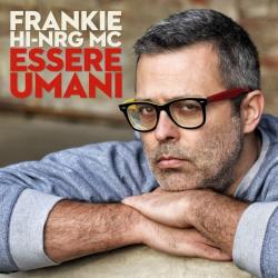 Essere Umani