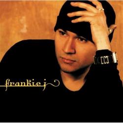Ahora que estás aquí del álbum 'Frankie J'