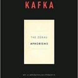 The Zurau Aphorisms