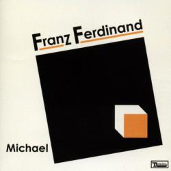Love And Destroy de Franz Ferdinand