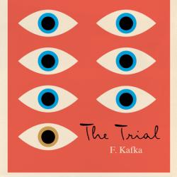 The Trial