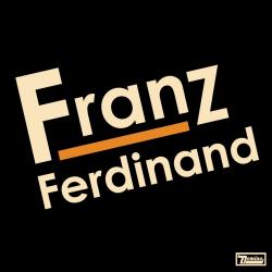 Jacqueline Jacqueline de Franz Ferdinand