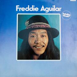 Anak (child) del álbum 'Freddie Aguilar'