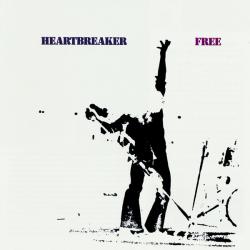 Wishing Well del álbum 'Heartbreaker'