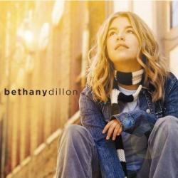 Exodus del álbum 'Bethany Dillon'