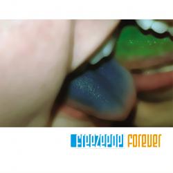 Tender Lies del álbum 'Freezepop Forever'