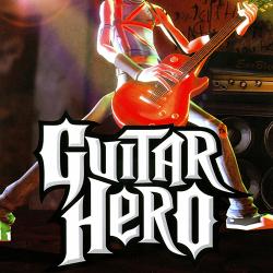 Guitar Hero 1 Soundtrack