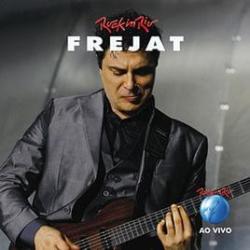 Frejat ao Vivo - Rock In Rio