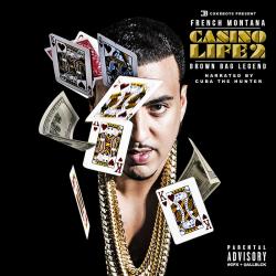 I Ain’t Gonna Lie del álbum 'Casino Life 2: Brown Bag Legend'