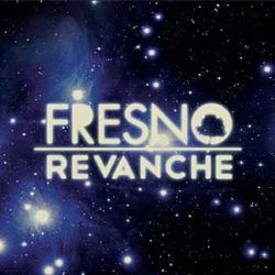 Porto Alegre del álbum 'Revanche'