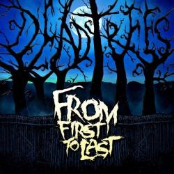 The Latest Plague del álbum 'Dead Trees'