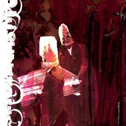 Populace In Two del álbum 'Dear Diary, My Teen Angst Has a Bodycount'