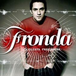 Mascota de musica.com