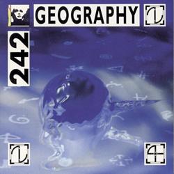 Gvdt del álbum 'Geography'