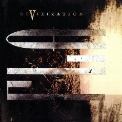 Maniacal del álbum 'Civilization'