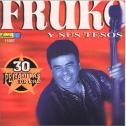 Lo clásico: Fruko