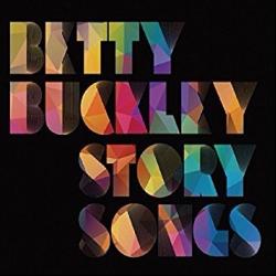 Story Songs