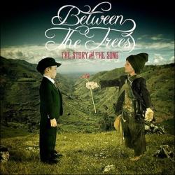 Withe lines & red lights del álbum 'The Story and The Song'
