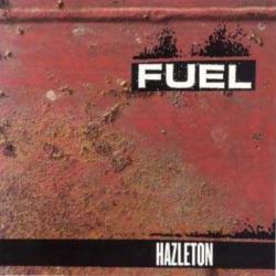 Hazleton [EP]