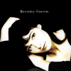 Woman to woman del álbum 'Beverley Craven'
