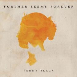 Kings Canyon del álbum 'Penny Black'