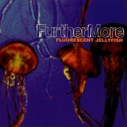 Are You The Walrus? del álbum 'Fluorescent Jellyfish'