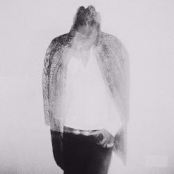 Comin Out Strong del álbum 'HNDRXX'
