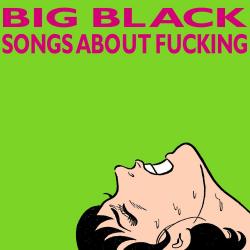 Kasmir S. Pulaski Day del álbum 'Songs About Fucking'