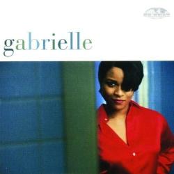 Give Me A Little More Time del álbum 'Gabrielle'