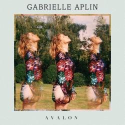 Waking Up Slow del álbum 'Avalon - EP'