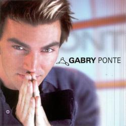 The Man In The Moon del álbum 'Gabry Ponte'