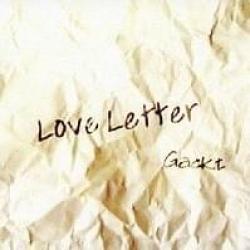 Love Letter