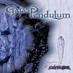 The Astral Eye Of Desdemona de Gaias Pendulum