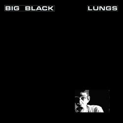 Crack del álbum 'Lungs'