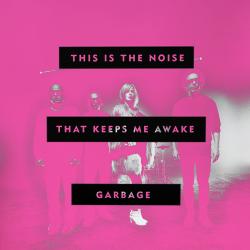 This Is the Noise That Keeps Me Awake (EP)