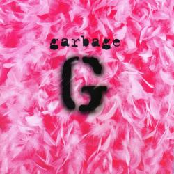 As Heaven Is Wide del álbum 'Garbage'