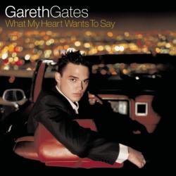 It Ain't Obvious de Gareth Gates